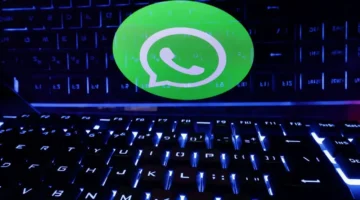 واتساب تختبر ميزة محادثات الضيف الجديدة لمستخدمي النسخ التجريبية عبر التطبيق